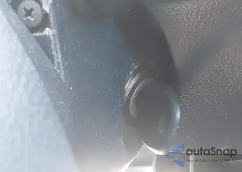 2011 Toyota Camry Se from USA, damaged, VIN 4T1BF3EK6BU201010